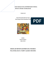 Download Makalah Globalisasi - Rani by horiagasta SN106075794 doc pdf