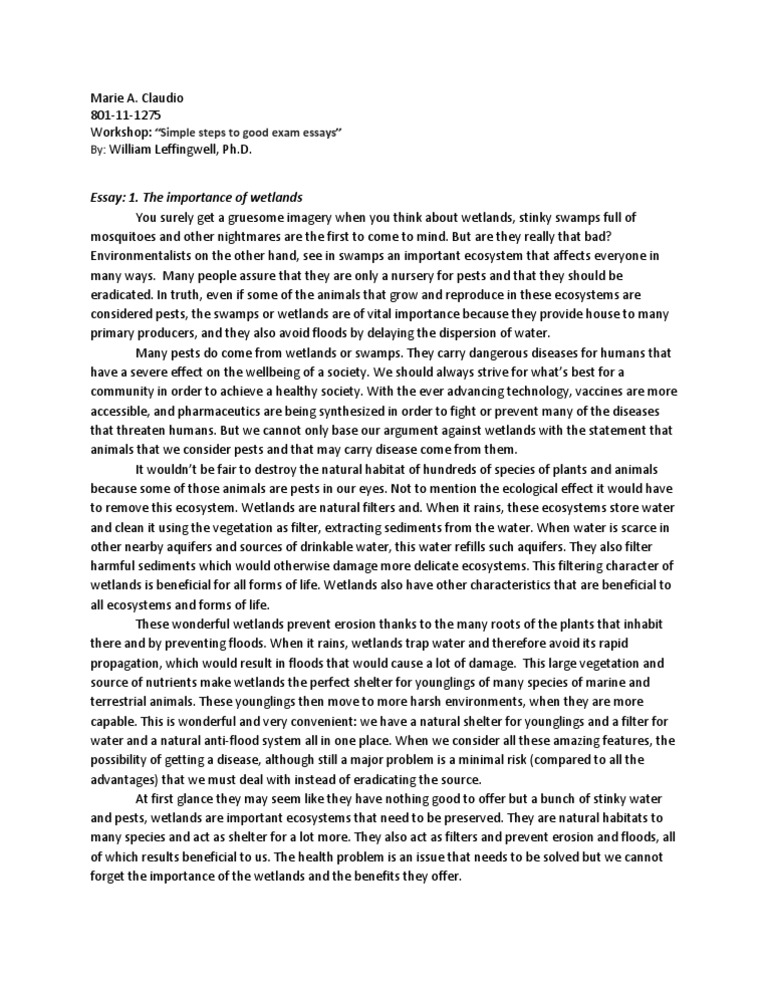 Types of wetlands pdf image