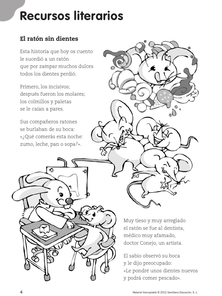 Tema 01.Recursos Literarios