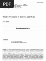 Download Monografia Sistema de Archivos 20120916 by christian_galasso811 SN106077645 doc pdf