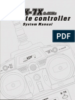 k-7x_2-4ghz¡_manual