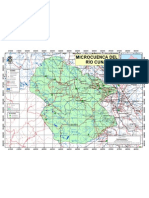 Mapa+Hidrografico_Cunas