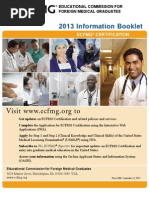 Download USMLE by drvijeypsg SN106082027 doc pdf