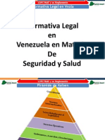 Servicio de SSL