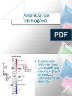 bioqimica