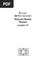 Geogrid Installation Manual