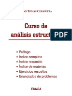 Analisis Estructural Juan Tomas