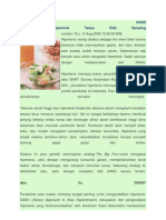 Download Diet DASH by Nina Darmawan SN106092666 doc pdf