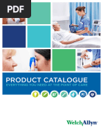 1 | PDF | Endoscopy | Battery Charger