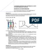 Prepa 5 Conversion