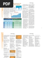 Borrach a Para Hot Melt