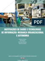 asaudenaeradainformacao