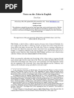 Introduction to the study of the ten sefirot pdf answers