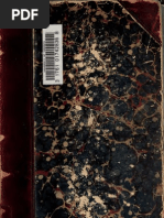 Ueberweg, System of Logic