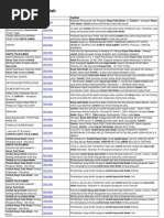 Download ContohKaryaTulisIlmiahbyFelixBayuSN106107255 doc pdf