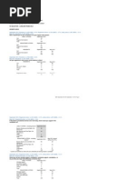 Ohio Poll September-13