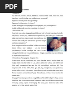 Download Lupus Eritematosus Sistemik by Welci Otemusu SN106108373 doc pdf