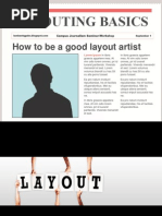 Download Lay Outing by Kent Jestoni Gabo SN106110260 doc pdf