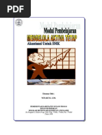 Download aktiva tetap by Saef X-friendLagilagisndiry SN106110506 doc pdf