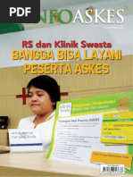 Download Fa Bia Sept2012 Print Lowres 2 by Hida Nur Hidayah Demak SN106111624 doc pdf