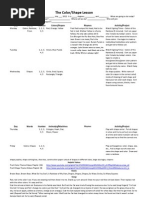 Download Week 6 - The Color and Shape Lesson by EccentricEdwards SN106114137 doc pdf