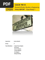 Final Report Group7 Case1 Scharffen Berger Rev02