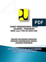 Paparan Srip Cipas Update 5 Juni 2012 - B5size - Edit