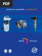 Edicion 285 Digital2 | PDF | Dióxido de carbono | Gases de efecto
