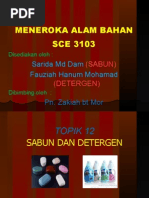 Tindak Balas Antara Kalsium Karbonat Dan Asid Hidroklorik Cair Pdf