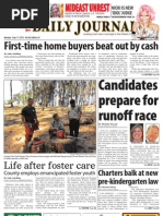 Download 09-17-12edition by San Mateo Daily Journal SN106122039 doc pdf