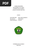 Download LAPORAN KKN UNMUL 2012 Desa Lidung Kemenci Kab Malinau by Entje Achmad Riko SN106122602 doc pdf