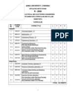 10. EEE II - VIII