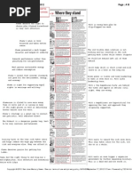 Download 2012-09-16 Obama vs Romney by Tim Oey SN106123388 doc pdf