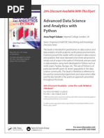 High Performance Computing | PDF | Graphics Processing Unit