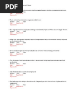 Download Chapter 5 for Students345205220 by nimamageba SN106125545 doc pdf