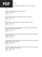 Download Chapter_7105200431 by nimamageba SN106125577 doc pdf