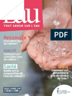 Tout Sur L Eau