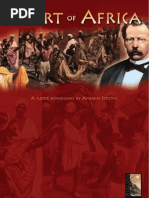 Download Heart of Africa Rules by leaxe SN106126117 doc pdf