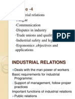 Module 4-Ie