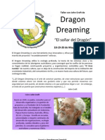 Folleto Curso Dragon Dreaming-Cast-3
