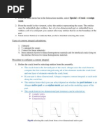 Download 64115487 Abaqus Creating Cracks by Labu Labi SN106130275 doc pdf