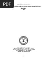 Download Dnb PediatricsCurriuculum by baladeepa6284 SN106131541 doc pdf