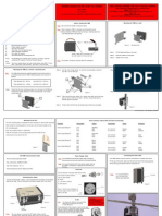 TMB Guidelines LGMF00069D