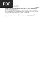 Sap Fico Covers Sap Ecc 6.0 Black Book Pdf