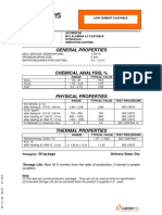 Pds Accmon 80 Revised