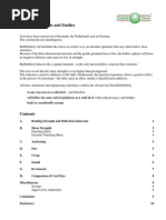 Intertek Test Report | PDF | Shoe | Materials