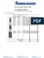 Chi Tiet Va Canh Lap Dat Bien Tan G120C (Siemens)