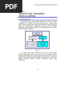 Download Identifikasi Transaksi Yang Dilarang by Ilham Syahrimanda SN106138140 doc pdf