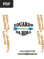 Apostila Banco Do Brasil_Eduardo