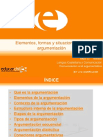 argumentacion-1224100725087557-9